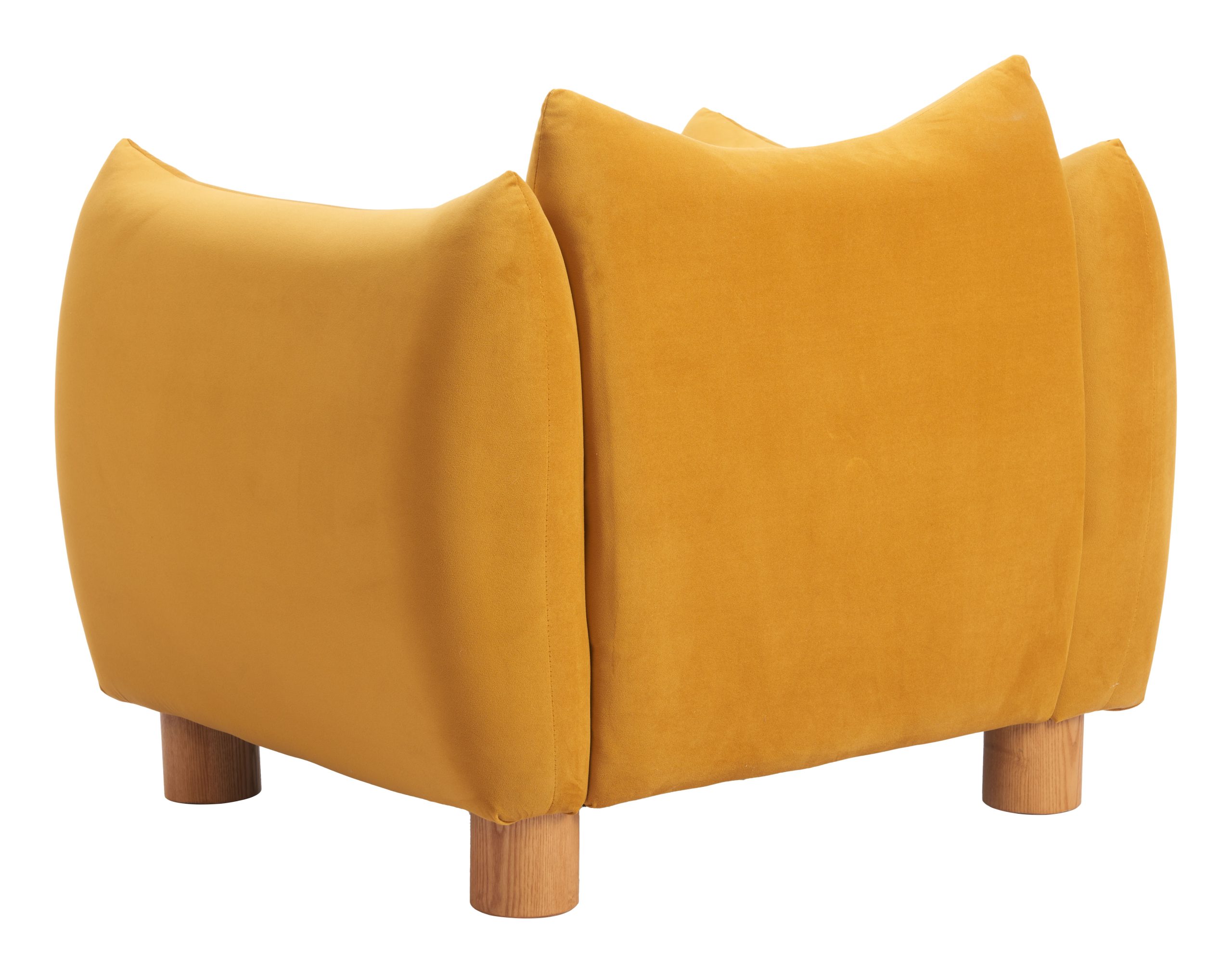 Smith Accent Chair