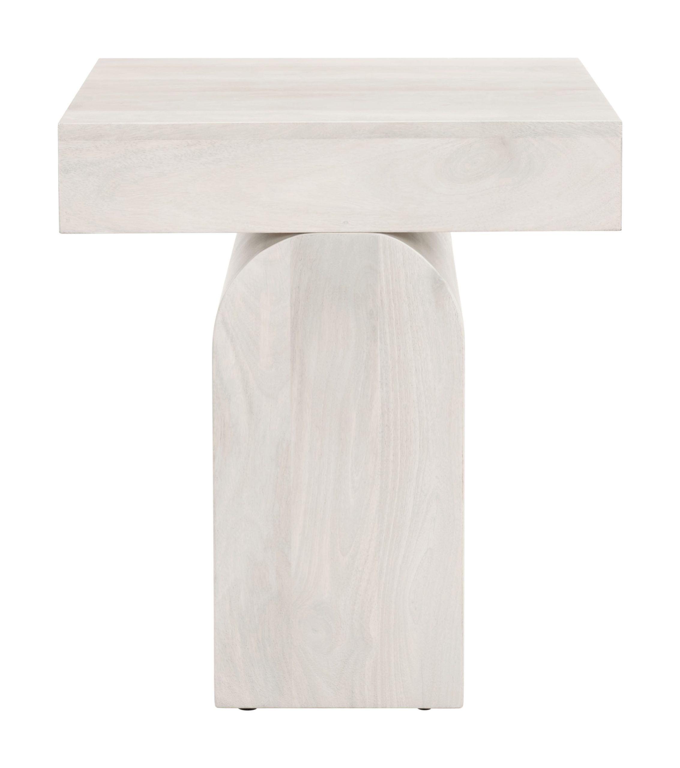 Dora Accent Table