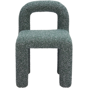 February Dining Chair