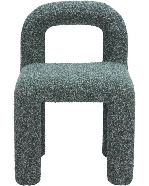 February Dining Chair