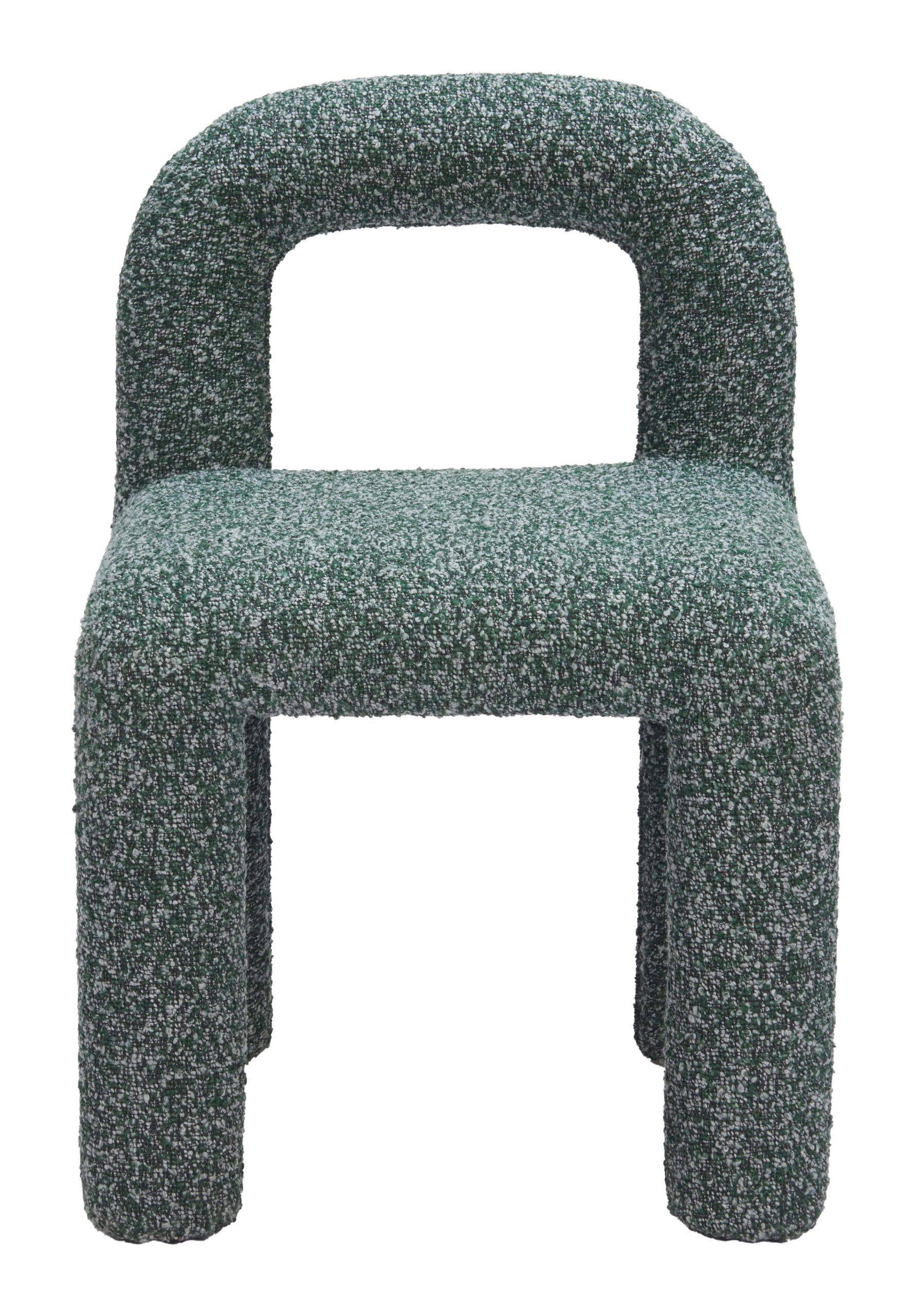 February Dining Chair