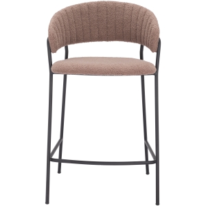 Blaze Counerstool