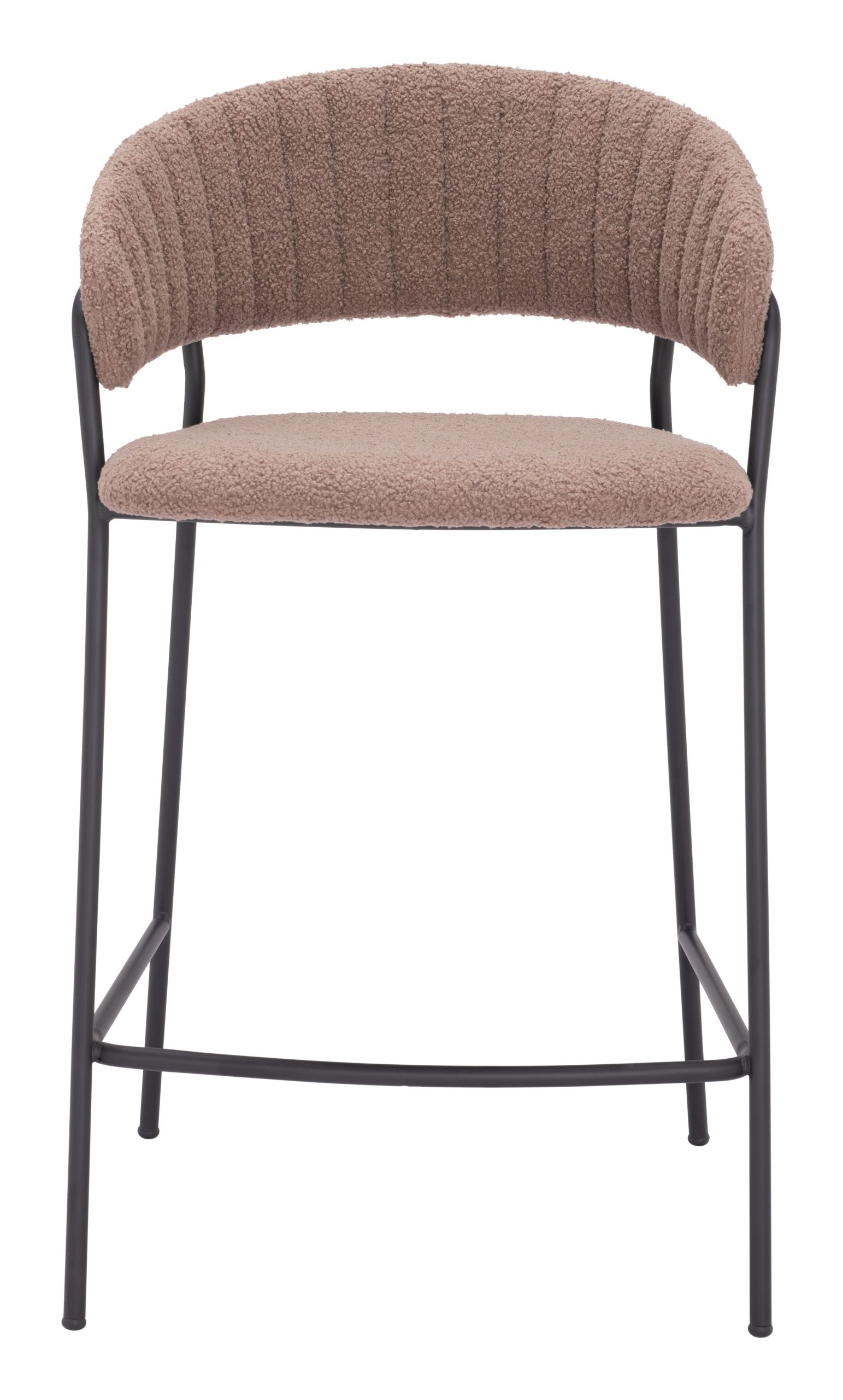 Blaze Counerstool