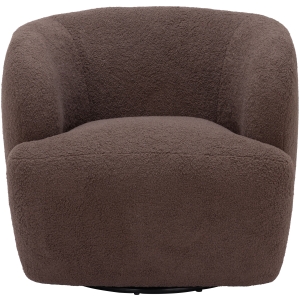 Fabian Swivel Chair