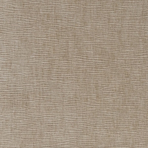 Marzo Sofa Green