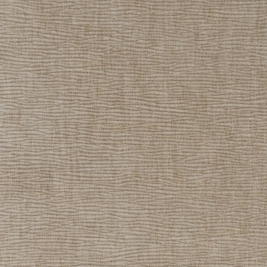 Marzo Sofa Green