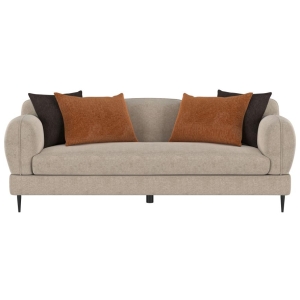 Marzo Sofa Latte