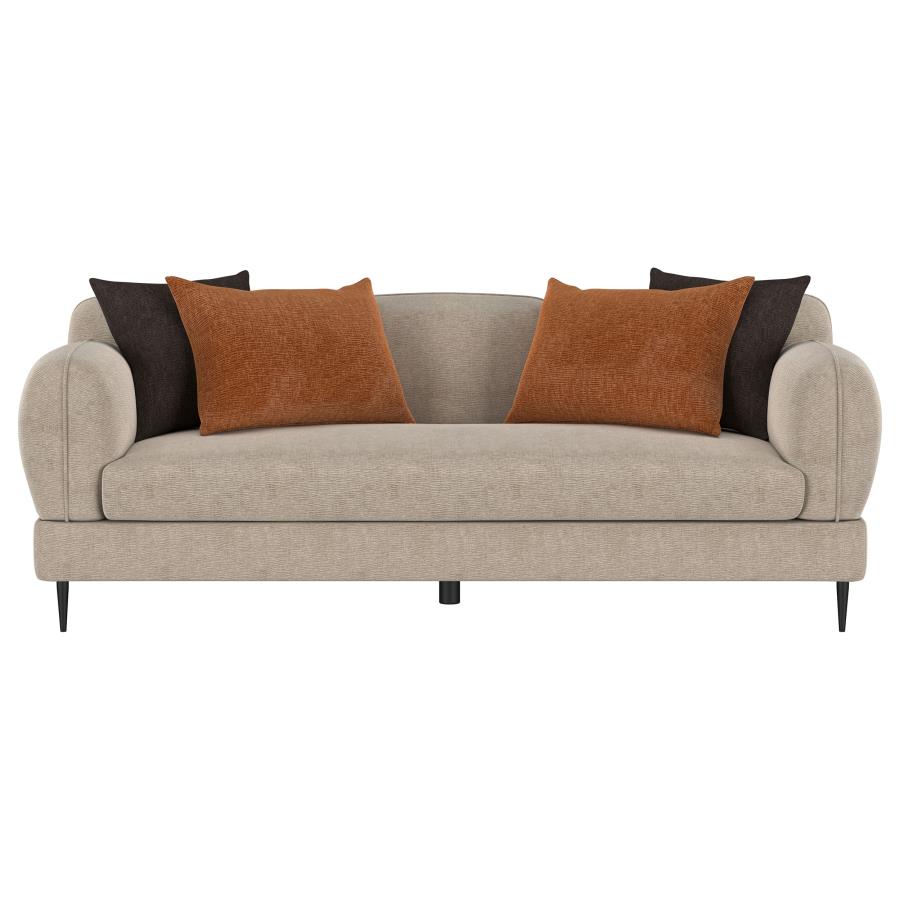 Marzo Sofa Latte