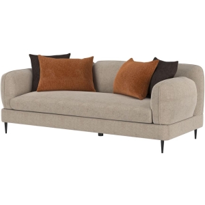 Marzo Sofa Latte