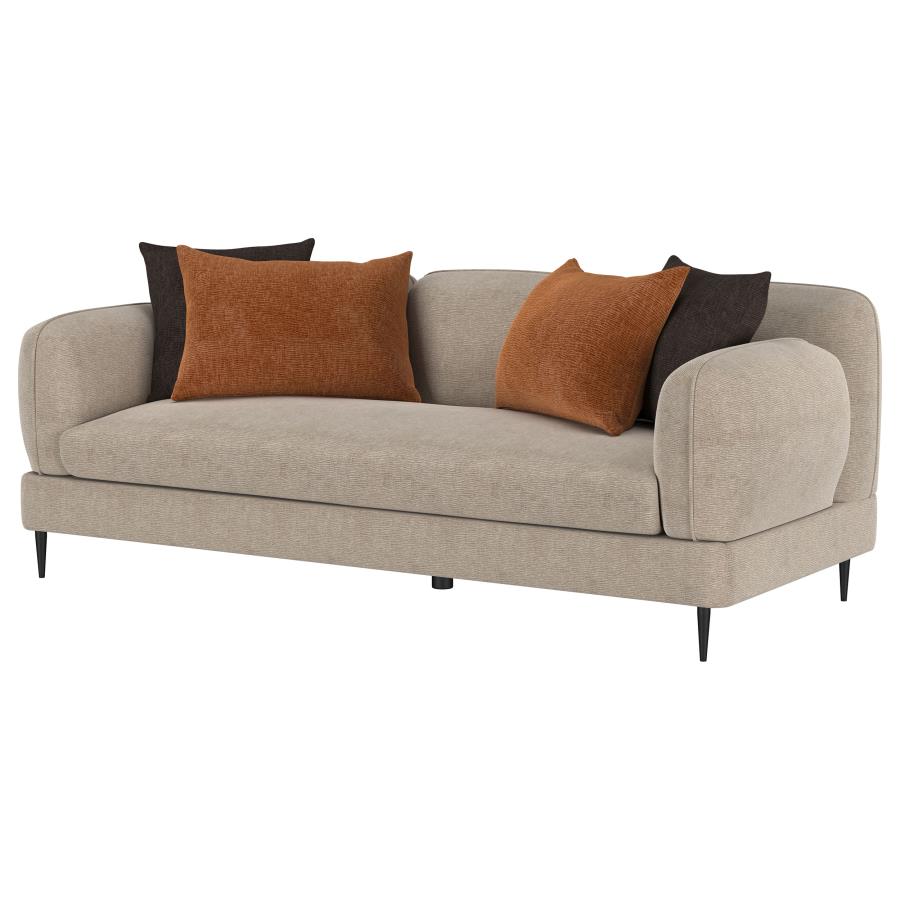 Marzo Sofa Latte