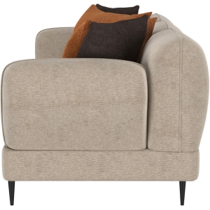 Marzo Sofa Latte