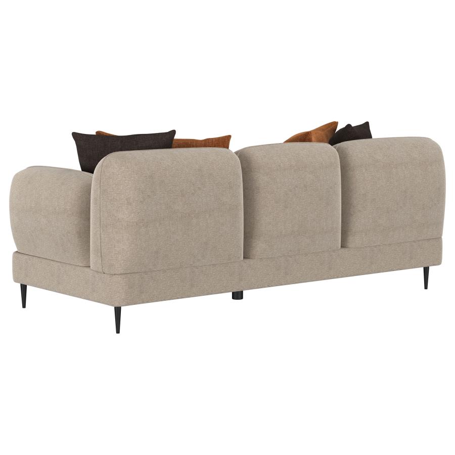 Marzo Sofa Latte