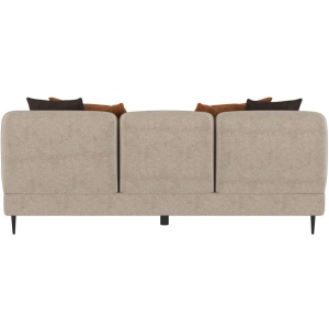 Marzo Sofa Latte