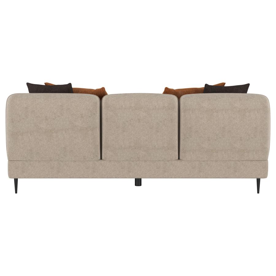 Marzo Sofa Latte