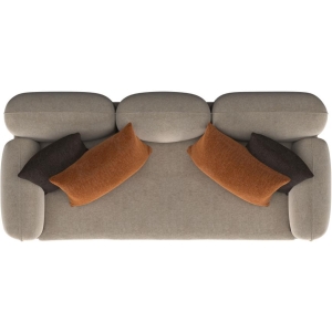 Marzo Sofa Latte