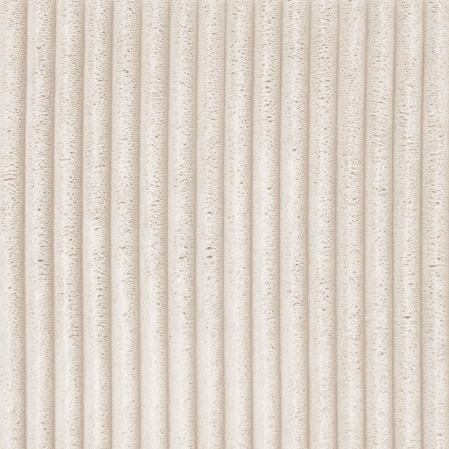 Dune Piece Sectional Sand