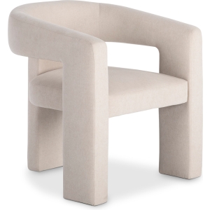 Achill Desk chair