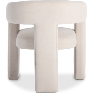 Achill Desk chair