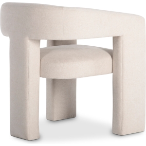 Achill Desk chair