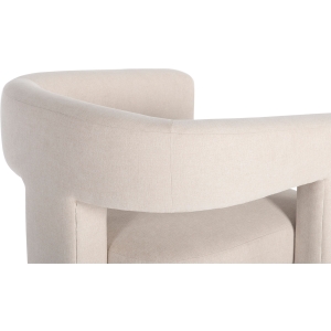 Achill Desk chair