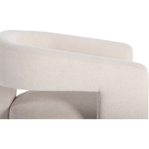 Achill Desk chair