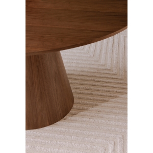 Doniño Dining table