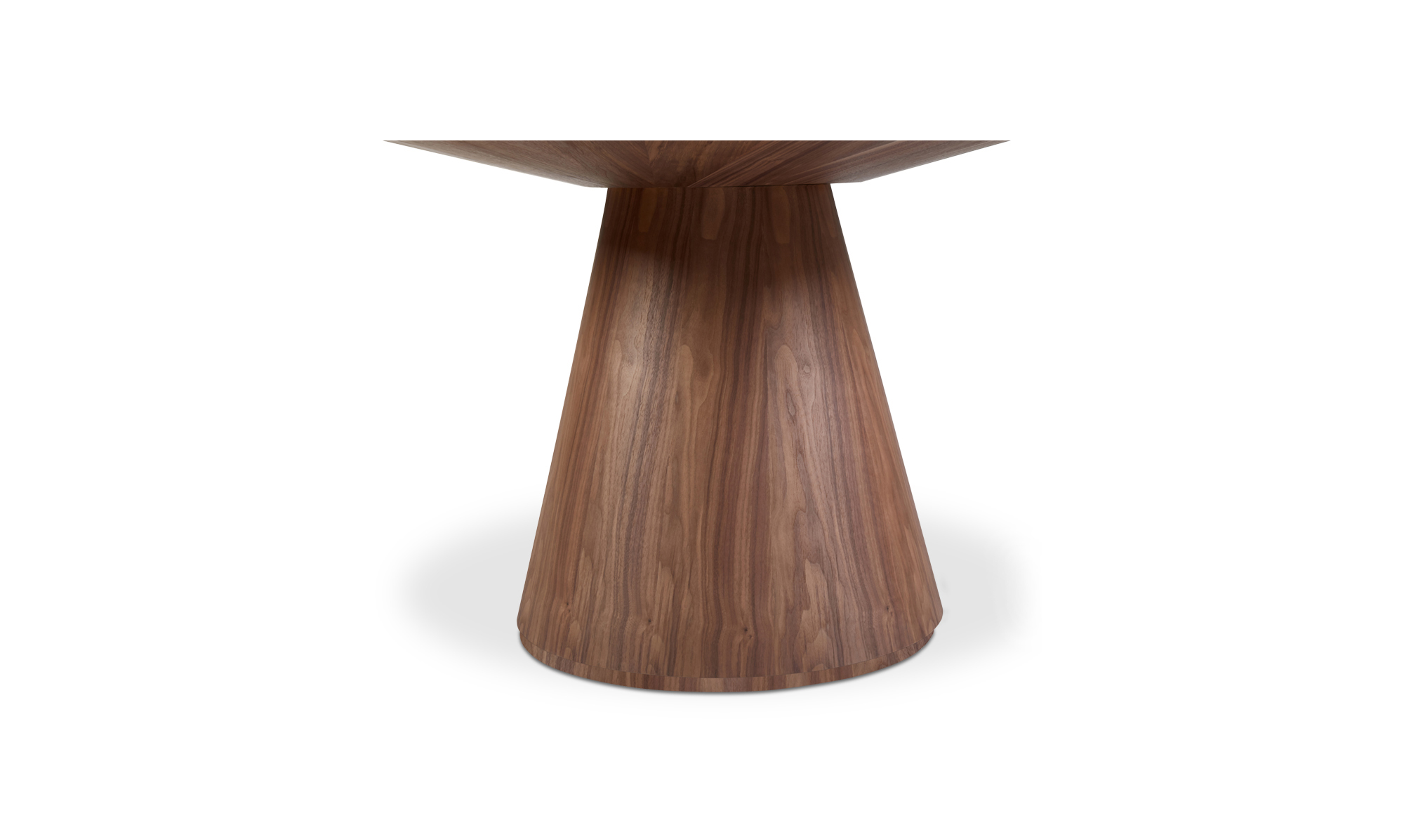 Doniño Dining table