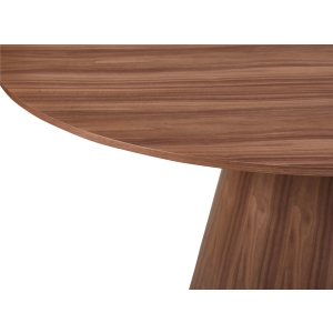 Doniño Dining table