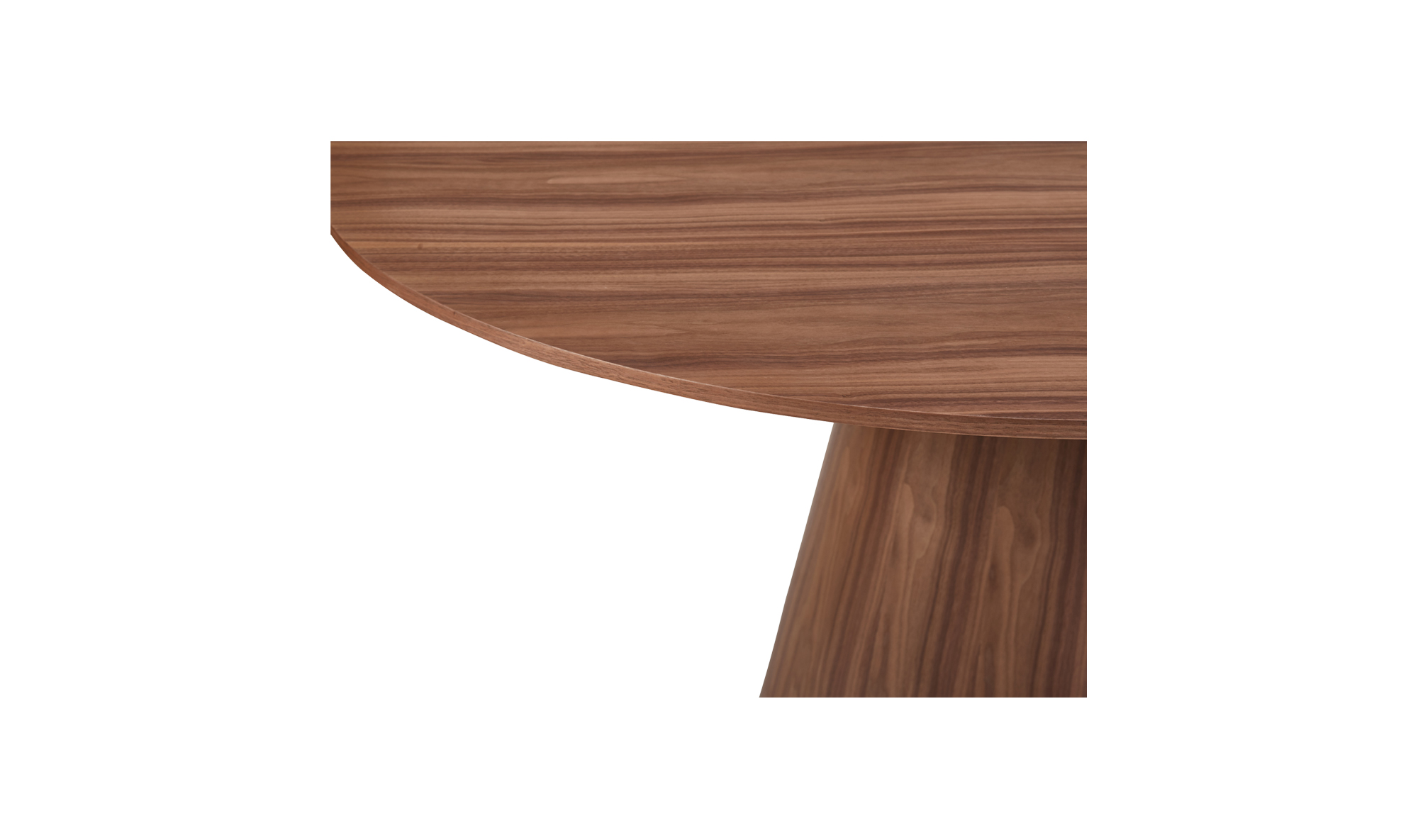 Doniño Dining table