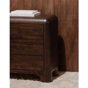 Taghazout Drawers