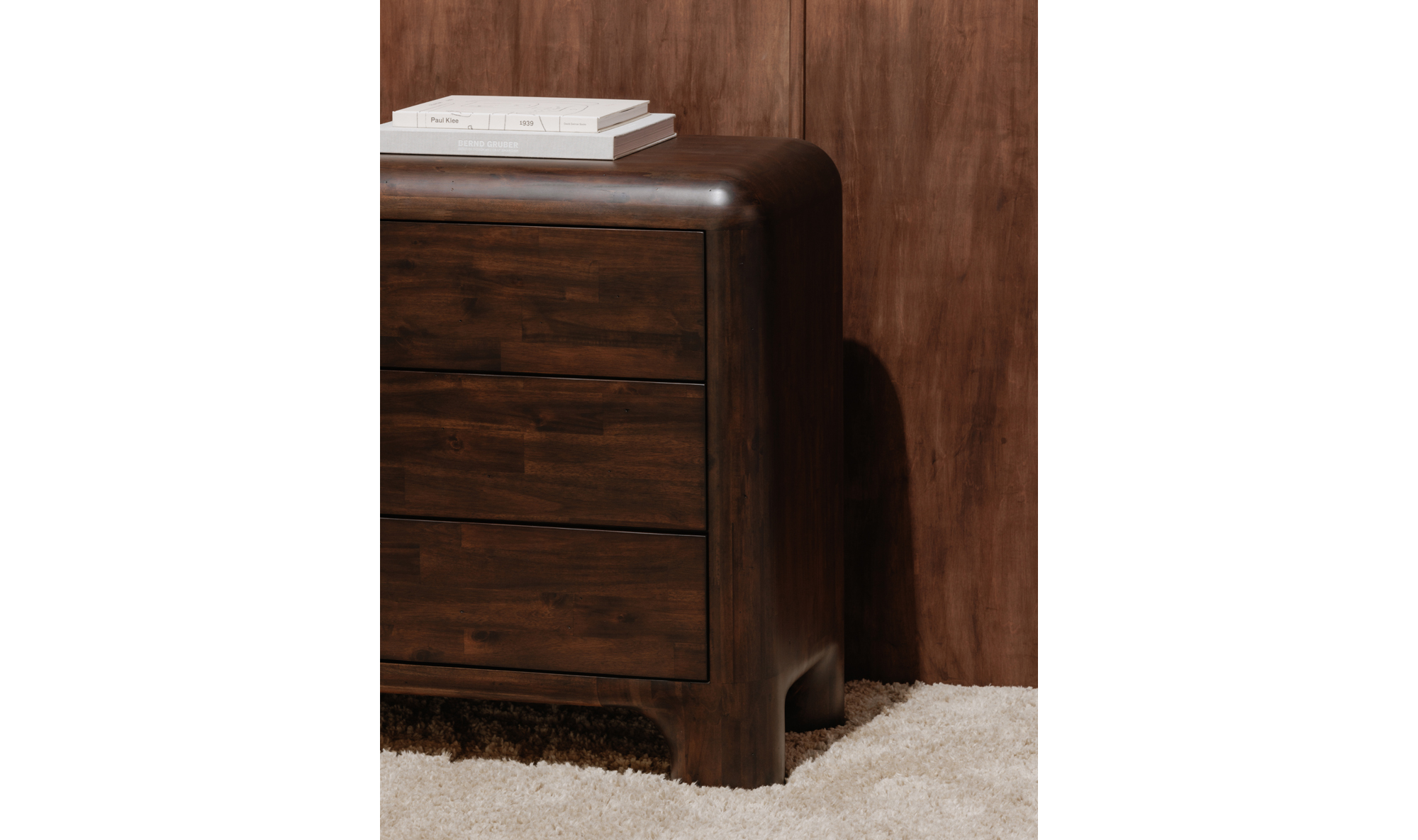Taghazout Drawers
