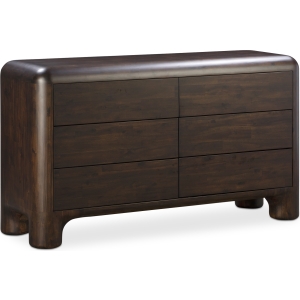 Taghazout Drawers