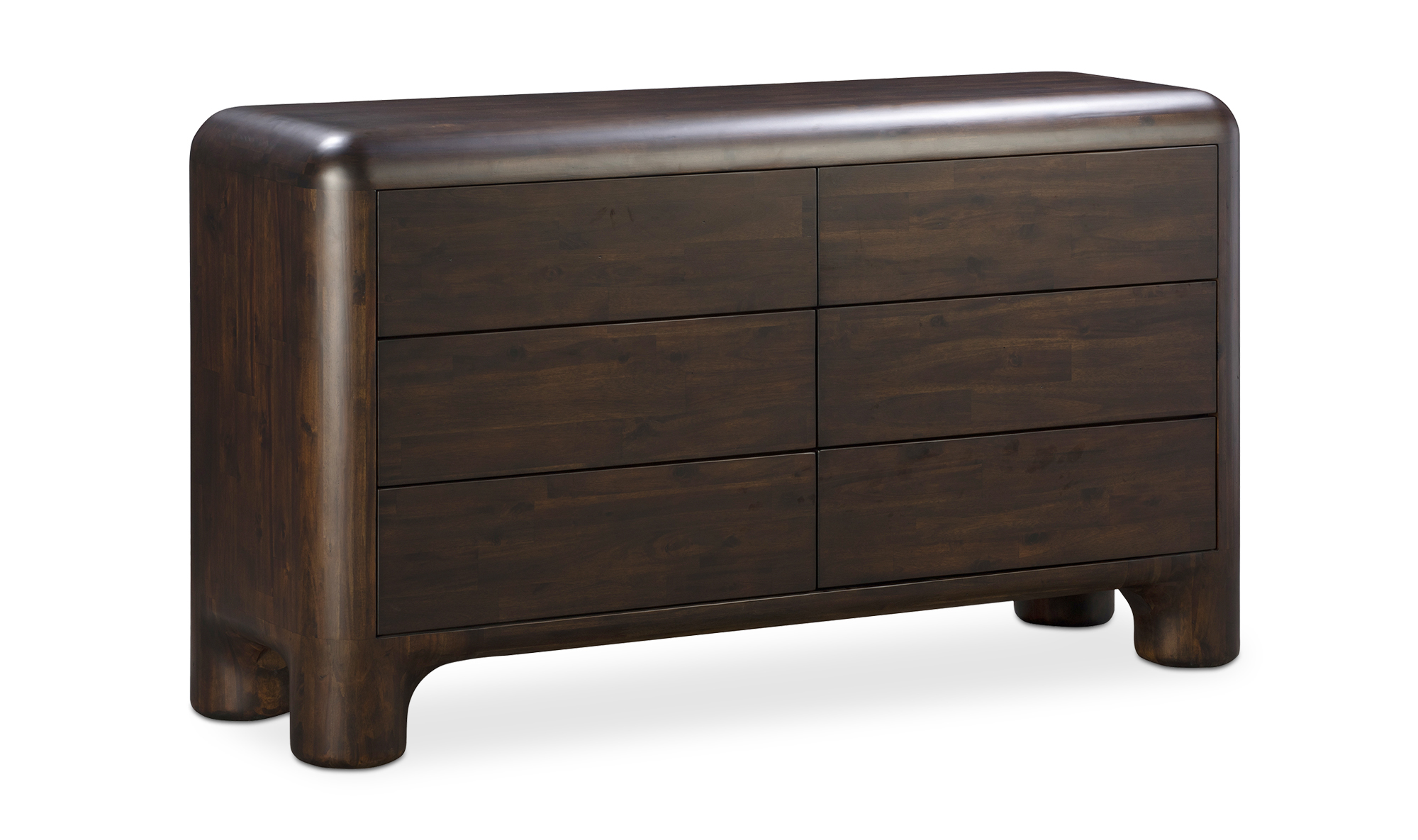 Taghazout Drawers