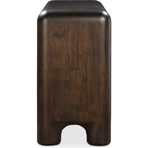 Taghazout Drawers