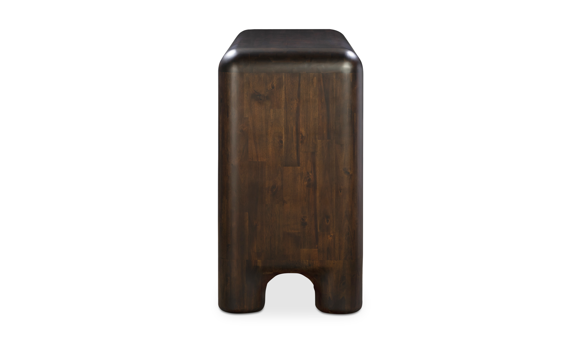 Taghazout Drawers