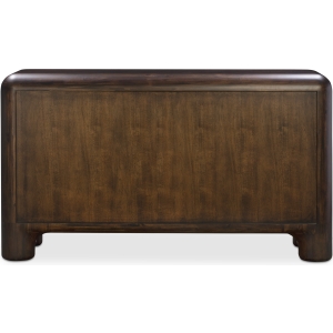 Taghazout Drawers