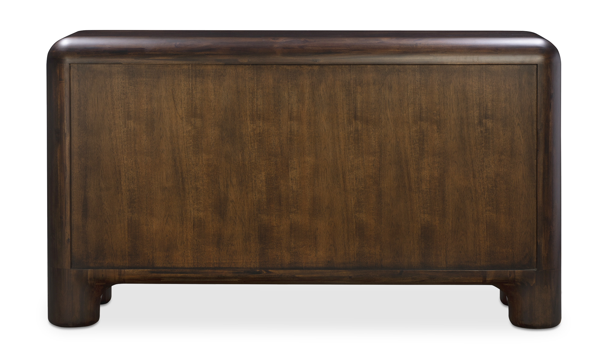 Taghazout Drawers