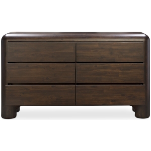 Taghazout Drawers