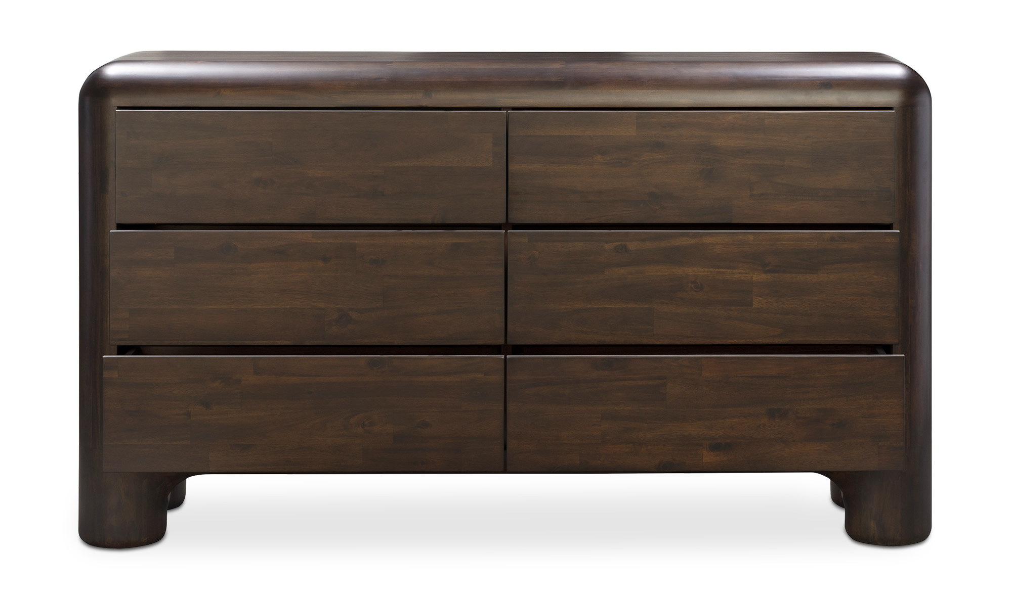 Taghazout Drawers