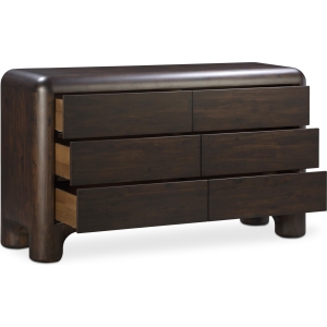 Taghazout Drawers