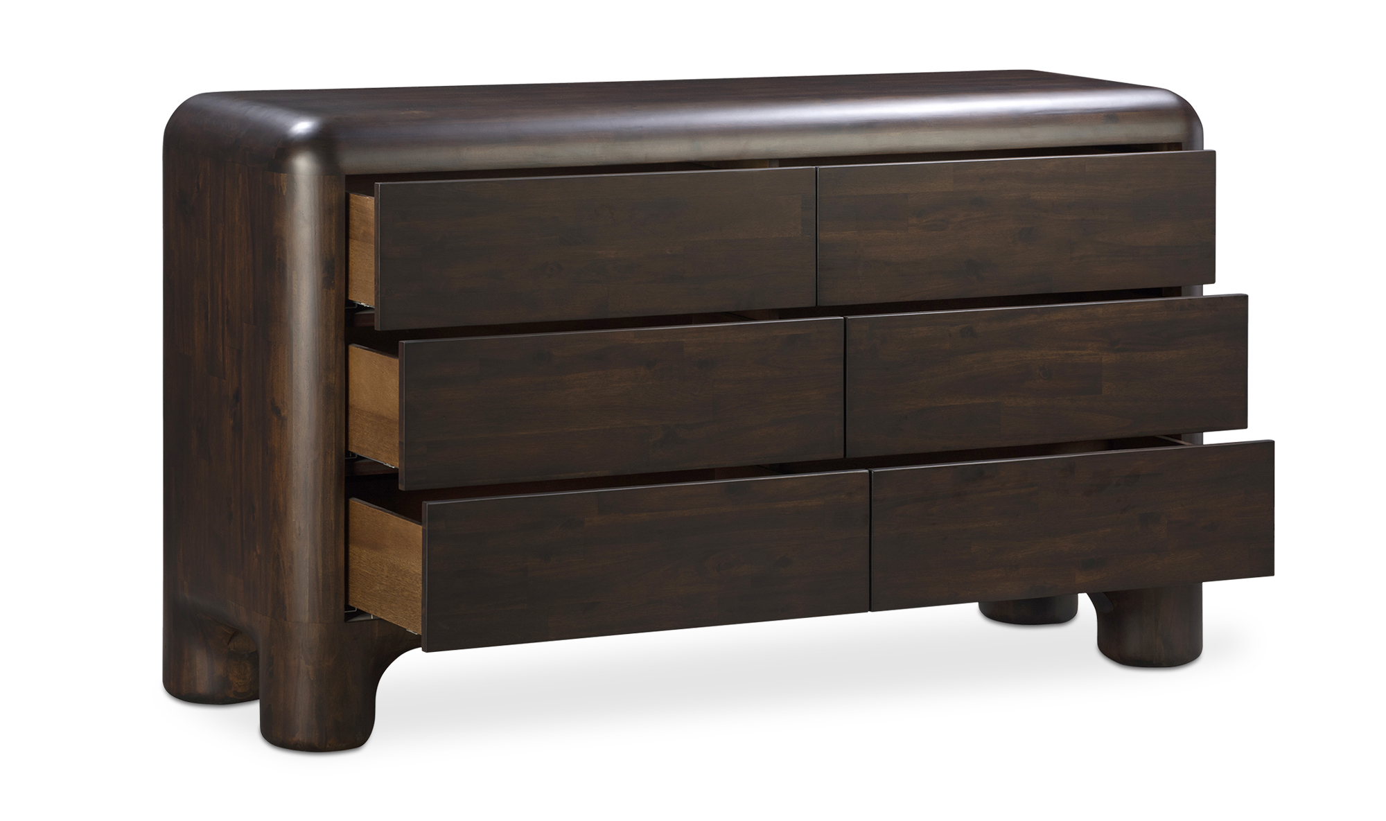 Taghazout Drawers