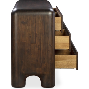 Taghazout Drawers
