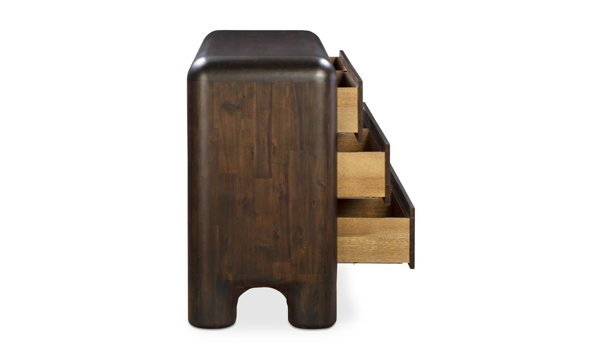 Taghazout Drawers