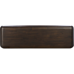 Taghazout Drawers