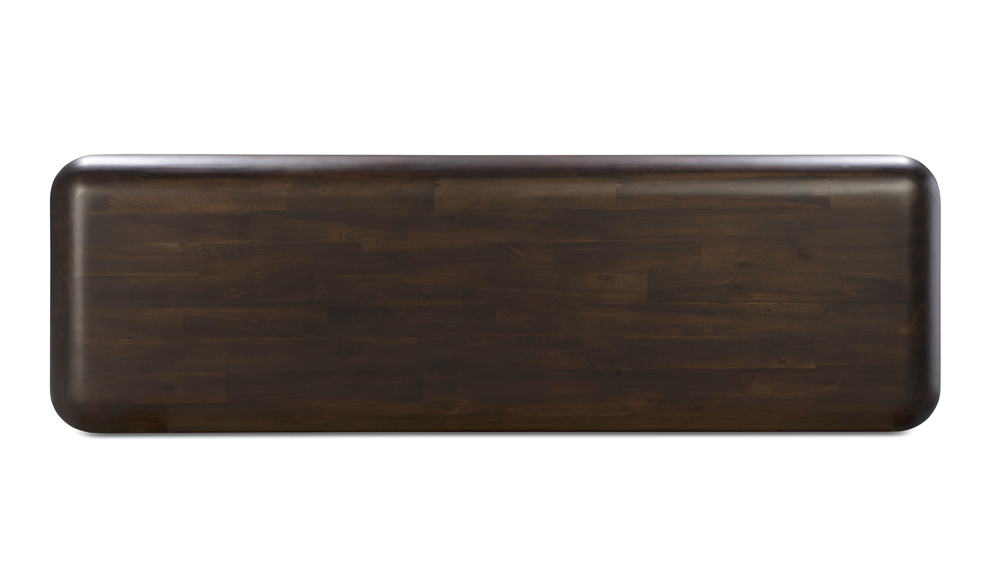 Taghazout Drawers