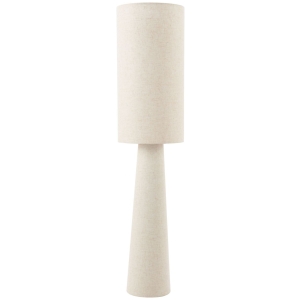 Porcinni Floor Lamp