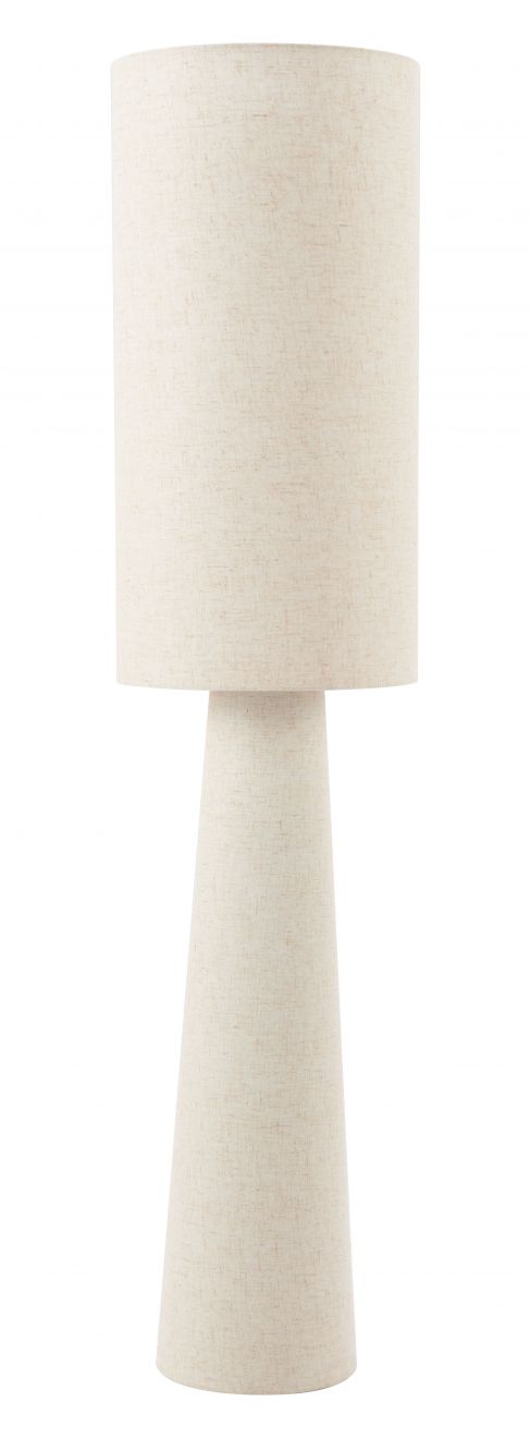 Porcinni Floor Lamp