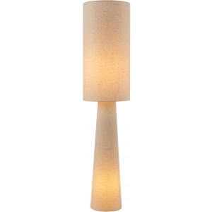 Porcinni Floor Lamp