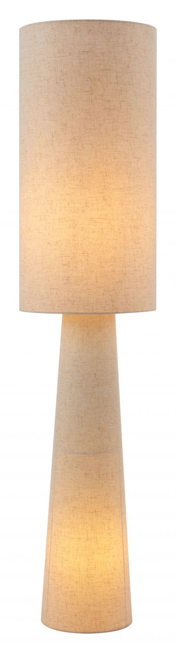 Porcinni Floor Lamp