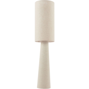 Porcinni Floor Lamp
